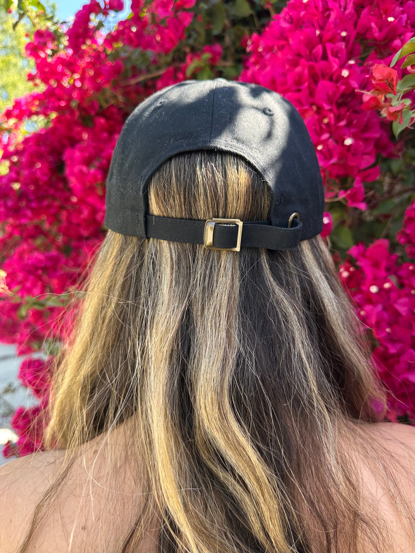 PRE-ORDER Lazy Loser Classic Cap